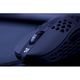Mouse Dream Machines DM6 HOLEY Gaming mouse USB Black, 5 image