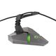 Mouse Cabel stand 2E MB001U Gaming Mouse Bungee 4in1 Scorpio USB Silver