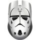 Mouse Razer Atheris Stormtrooper (RZ01-02170400-R3M1)
