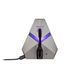 Mouse Cabel stand 2E MB001U Gaming Mouse Bungee 4in1 Scorpio USB Silver, 4 image