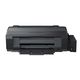 პრინტერი EPSON L1300 A3 4 Color Printer (C11CD81402) Print resolution up to 5760 x 1440 dpi , 3 image - Primestore.ge