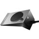 Speaker Edifier M1360 Multimedia Speaker System 8.5 W 2.1 Black, 2 image