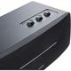 Speaker EDIFIER D12 Bluetooth Integrated Desktop Stereo Speaker 70 W, 7 image
