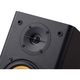 სტუდიური მონიტორი დინამიკი Edifier Studio R1000T4 2.0 bookshelf speaker , 3 image - Primestore.ge