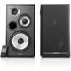 Speaker Edifier R2750DB Active 2.0 System with Tri-Amp Audio Solution Bluetooth 136W black, 2 image