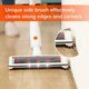 Vacuum Cleaner EASINE BY ILIFE G80 Cordless Handheld Cordless Vacuum Cleaner, 3 image