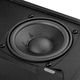 Speaker Edifier M1360 Multimedia Speaker System 8.5 W 2.1 Black, 3 image