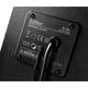Speaker Edifier M1360 Multimedia Speaker System 8.5 W 2.1 Black, 4 image