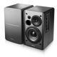 Speaker Edifier Studio R1280DBB 2.0 42W Black Bluetooth, 3 image