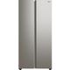 Refrigerator MIDEA MDRS619FGF25