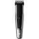 Beard trimmer PHILIPS BT5522 / 15, 3 image