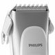Trimmer PHILIPS HC1091 / 15, 4 image