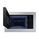 Microwave SAMSUNG MG20A7013AT / BW, 4 image