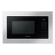 Microwave SAMSUNG MS20A7013AT / BW
