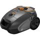 Vacuum cleaner Sencor SVC 8505TI, 2 image