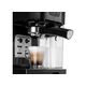 Coffee machine SENCOR SES 4040BK, 7 image