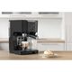 Coffee machine SENCOR SES 4040BK, 12 image