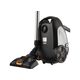 Vacuum cleaner Sencor SVC 8505TI, 7 image