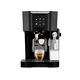 Coffee machine SENCOR SES 4040BK, 2 image