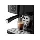 Coffee machine SENCOR SES 4040BK, 6 image