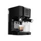Coffee machine SENCOR SES 4040BK, 3 image