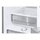 Refrigerator SAMSUNG RB34A7B4F22 / WT, 10 image