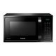 Microwave oven SAMSUNG MC28H5013AK/BW