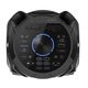დინამიკი Sony MHC-V73D Hi-Fi Audio System Bluetooth, Audio in, USB Black , 2 image - Primestore.ge