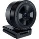 ვებკამერა Razer RZ19-03640100-R3M1 Kiyo Pro Full HD Webcam, Black , 4 image - Primestore.ge