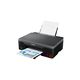 Printer CANON SFP PIXMA G1420 (4469C009AA), 2 image