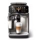Coffee machine PHILIPS EP5444 / 90, 2 image
