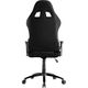 Gaming Chair 2E 2E-GC-BUS-GR Gaming Chair Bushido Dark Gray, 9 image