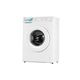 Washing machine ARDESTO SWMG-7121W 7KG, 2 image