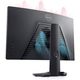 Monitor DELL CURVED S2422HG 23.8 ", 5 image