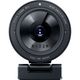 Webcam Razer RZ19-03640100-R3M1 Kiyo Pro Full HD Webcam, Black, 3 image