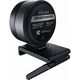 Webcam Razer RZ19-03640100-R3M1 Kiyo Pro Full HD Webcam, Black, 6 image