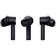 ყურსასმენი Razer RZ12-03440100-R3G1 Hammerhead True Wireless Pro Headphones, Black , 4 image - Primestore.ge