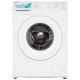 Washing machine Ardesto SWMG-6120W 6Kg, A ++, 1200Rpm, White, 2 image