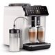 Coffee machine PHILIPS SM6580 / 20, 4 image