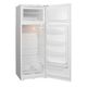 Refrigerator INDESIT TIAA 16 (UA), 2 image