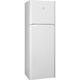 Refrigerator INDESIT TIAA 16 (UA)