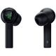 Razer RZ12-03440100-R3G1 Hammerhead True Wireless Pro Headphones, Black, 3 image