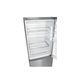 Refrigerator SAMSUNG RL4362RBASL / WT, 5 image