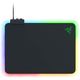 მაუსპადი Razer Mouse Pad Firefly V2 RGB Black  - Primestore.ge