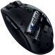 მაუსი Razer RZ01-03730100-R3G1 Wireless Gaming Mouse Orochi V2, Black , 3 image - Primestore.ge
