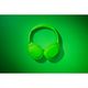 Headphone RAZER OPUS X (RZ04-03760400-R3M1) GREEN, 2 image