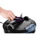 Robot vacuum cleaner Midea i5C, 3 image