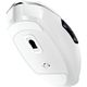 Mouse Razer RZ01-03730400-R3G1 Wireless Gaming Mouse Orochi V2, White, 5 image