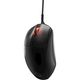 Mouse STEELSERIES PRIME + (62490_SS) BLACK, 2 image