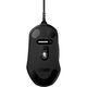 Mouse STEELSERIES PRIME + (62490_SS) BLACK, 7 image